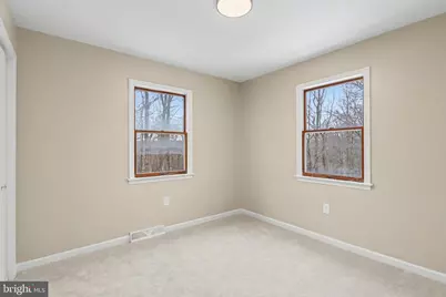 175 Timber, Lebanon, PA 17042 - Photo 27