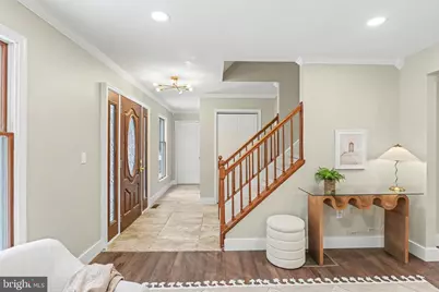 175 Timber, Lebanon, PA 17042 - Photo 7