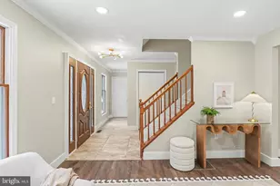 175 Timber, Lebanon, PA 17042 - Photo 7