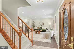 175 Timber, Lebanon, PA 17042 - Photo 21