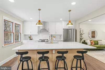 175 Timber, Lebanon, PA 17042 - Photo 9