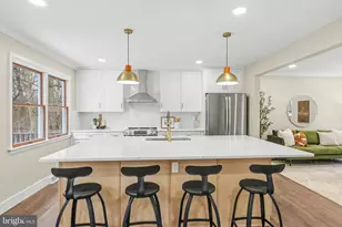 175 Timber, Lebanon, PA 17042 - Photo 9