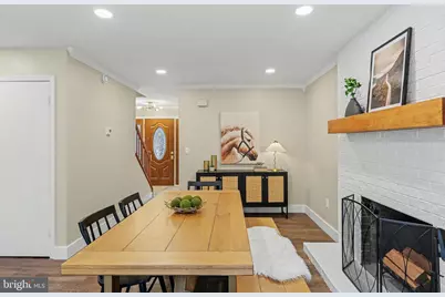 175 Timber, Lebanon, PA 17042 - Photo 15