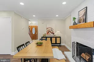 175 Timber, Lebanon, PA 17042 - Photo 15