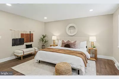 175 Timber, Lebanon, PA 17042 - Photo 25