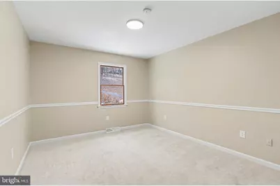 175 Timber, Lebanon, PA 17042 - Photo 29