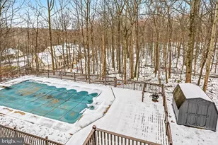 175 Timber, Lebanon, PA 17042 - Photo 35