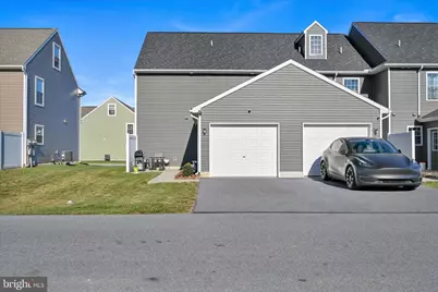 625 Byler Circle, Lebanon, PA 17042 - Photo 27