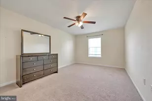 625 Byler Cir, Lebanon, PA 17042 - Photo 17