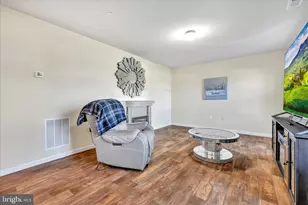 625 Byler Cir, Lebanon, PA 17042 - Photo 7