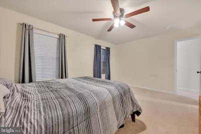 625 Byler Circle, Lebanon, PA 17042 - Photo 15