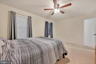 625 Byler Cir, Lebanon, PA 17042 - Photo 15