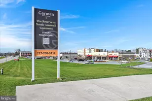 625 Byler Cir, Lebanon, PA 17042 - Photo 31