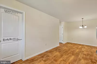 625 Byler Circle, Lebanon, PA 17042 - Photo 11