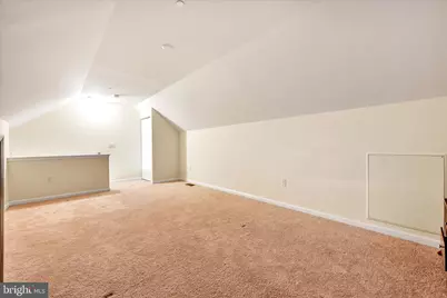 625 Byler Circle, Lebanon, PA 17042 - Photo 21