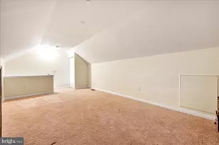 625 Byler Cir, Lebanon, PA 17042 - Photo 21