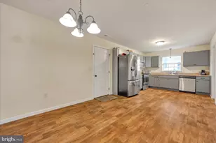 625 Byler Cir, Lebanon, PA 17042 - Photo 13