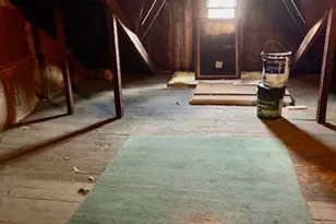 313 S 10th St, Lebanon, PA 17042 - Photo 21