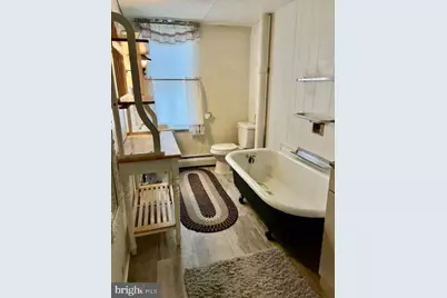 313 S 10th Street, Lebanon, PA 17042 - Photo 15