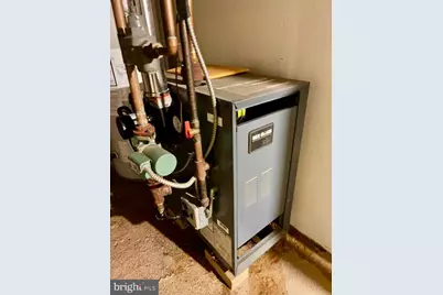 313 S 10th Street, Lebanon, PA 17042 - Photo 23