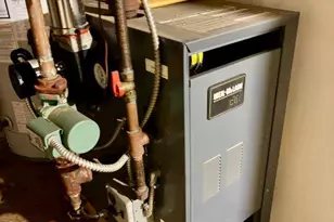 313 S 10th St, Lebanon, PA 17042 - Photo 23