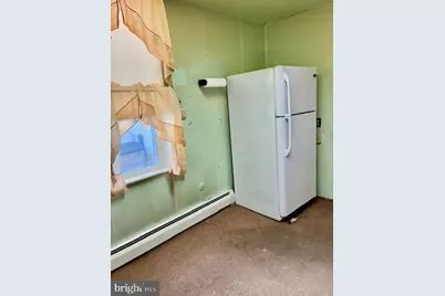 313 S 10th Street, Lebanon, PA 17042 - Photo 7