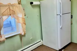 313 S 10th St, Lebanon, PA 17042 - Photo 7