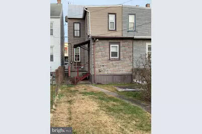 313 S 10th Street, Lebanon, PA 17042 - Photo 27