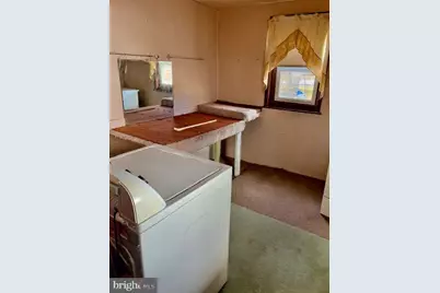 313 S 10th Street, Lebanon, PA 17042 - Photo 13