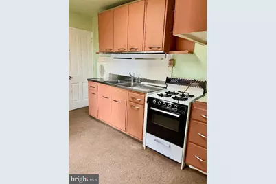 313 S 10th Street, Lebanon, PA 17042 - Photo 5