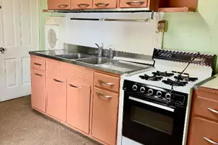 313 S 10th St, Lebanon, PA 17042 - Photo 5