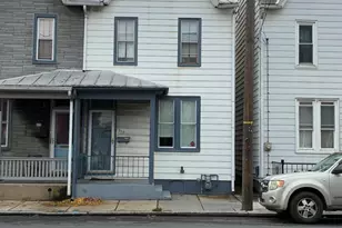 313 S 10th St, Lebanon, PA 17042 - Photo 29