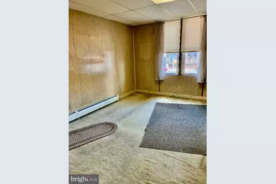 313 S 10th Street, Lebanon, PA 17042 - Photo 9