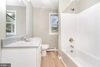 1019 Laurel Street, Lebanon, PA 17046 - Photo 13