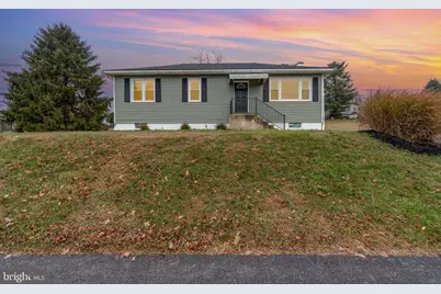 1019 Laurel Street, Lebanon, PA 17046 - Photo 1