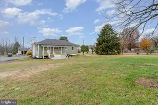 1019 Laurel St, Lebanon, PA 17046 - Photo 17