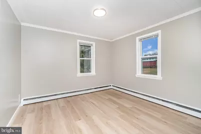 1019 Laurel Street, Lebanon, PA 17046 - Photo 7