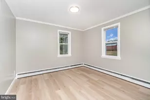 1019 Laurel St, Lebanon, PA 17046 - Photo 7