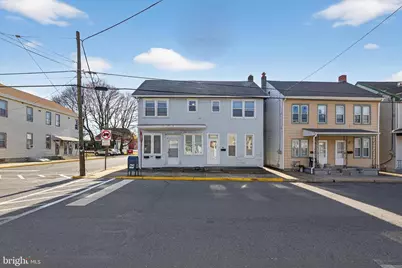 2202 Lehman Street, Lebanon, PA 17046 - Photo 1