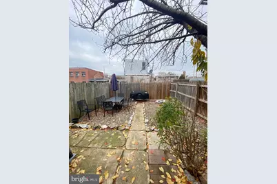 711 Guilford Street, Lebanon, PA 17046 - Photo 17