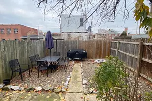 711 Guilford St, Lebanon, PA 17046 - Photo 17