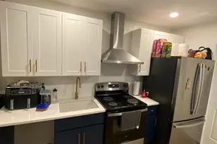 711 Guilford St, Lebanon, PA 17046 - Photo 5