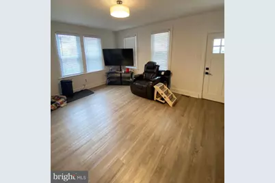 711 Guilford Street, Lebanon, PA 17046 - Photo 3