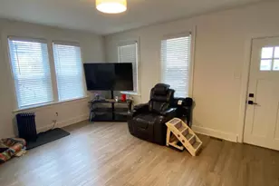 711 Guilford St, Lebanon, PA 17046 - Photo 3