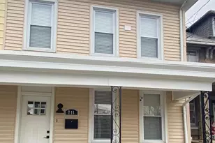 711 Guilford St, Lebanon, PA 17046 - Photo 1