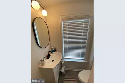 711 Guilford Street, Lebanon, PA 17046 - Photo 13