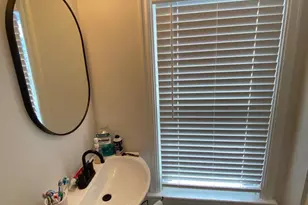 711 Guilford St, Lebanon, PA 17046 - Photo 13