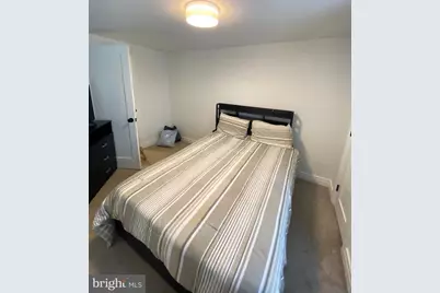 711 Guilford Street, Lebanon, PA 17046 - Photo 9