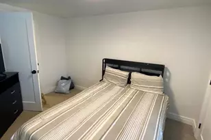 711 Guilford St, Lebanon, PA 17046 - Photo 9