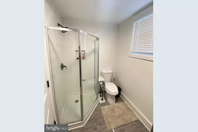 711 Guilford Street, Lebanon, PA 17046 - Photo 15